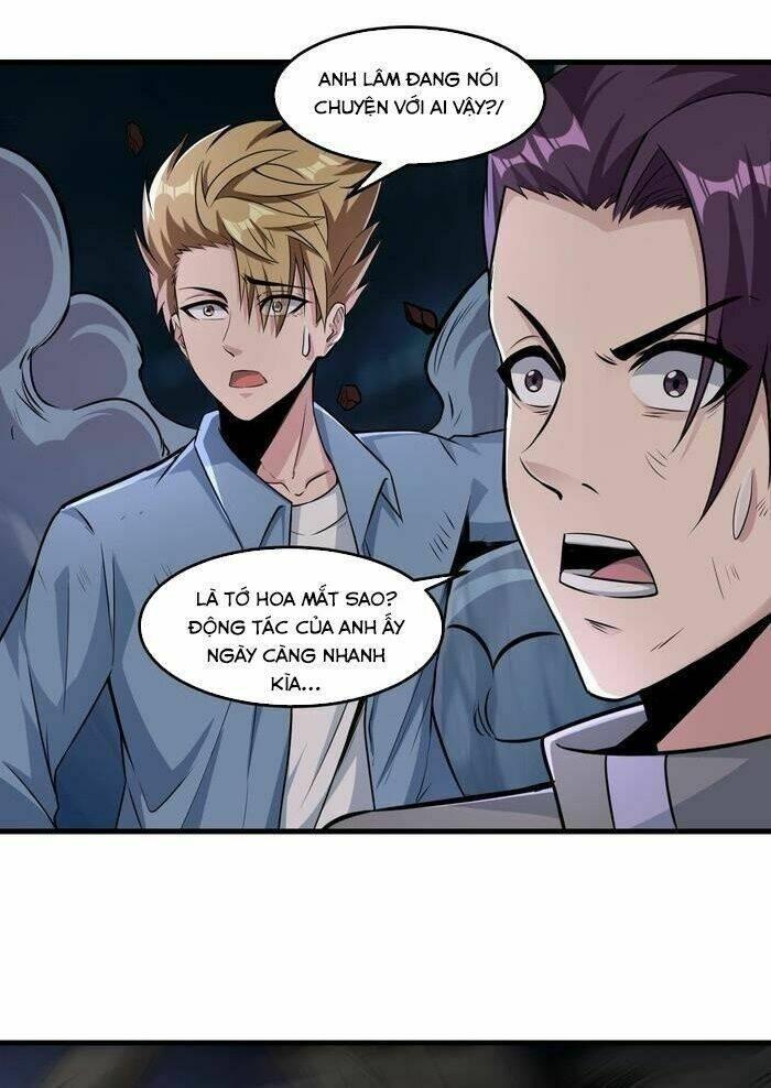 jjjjjj... chapter 23 22