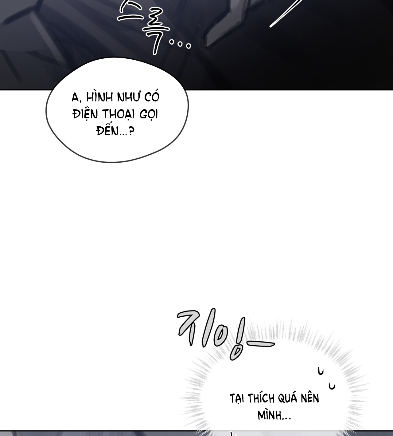 doppio senso chapter 84.2 46