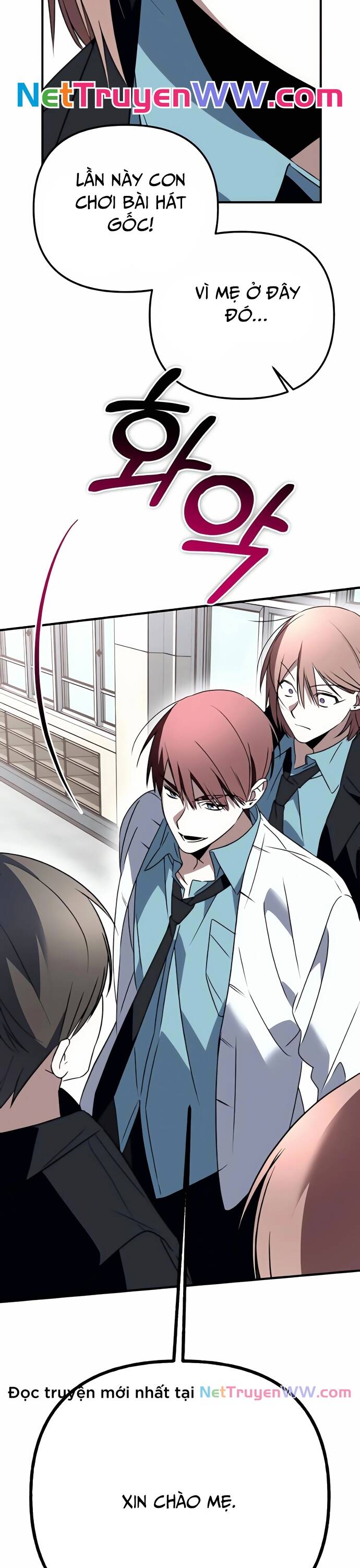 sounds like chapter 3 48