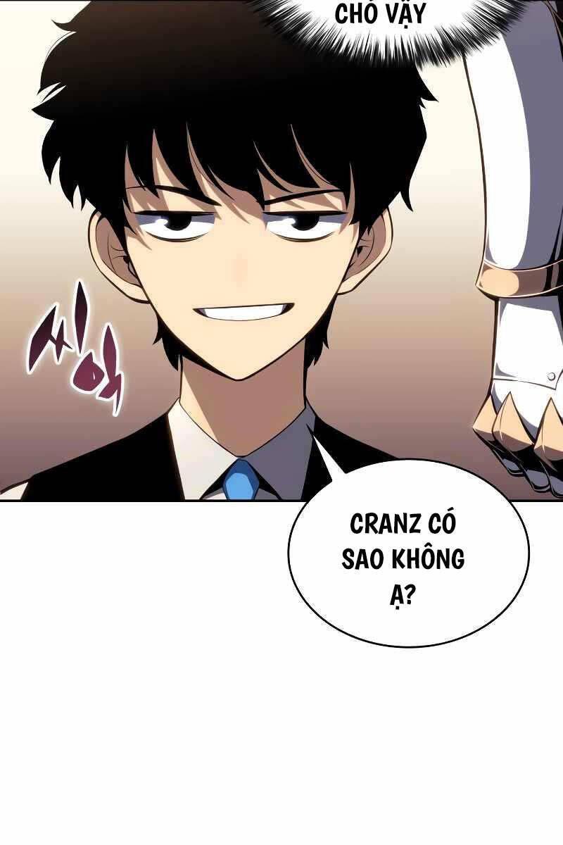 cậu út nhà công tước là sát thủ hồi quy chapter 1.5 120