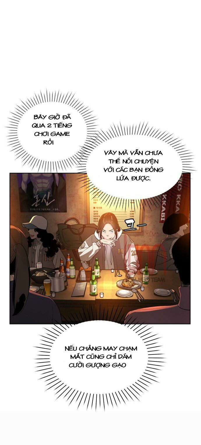 Máu trắng chapter 1 44