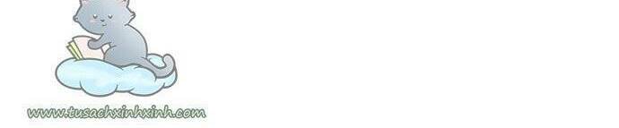 cô đi mà lấy chồng tôi đi chapter 1 128