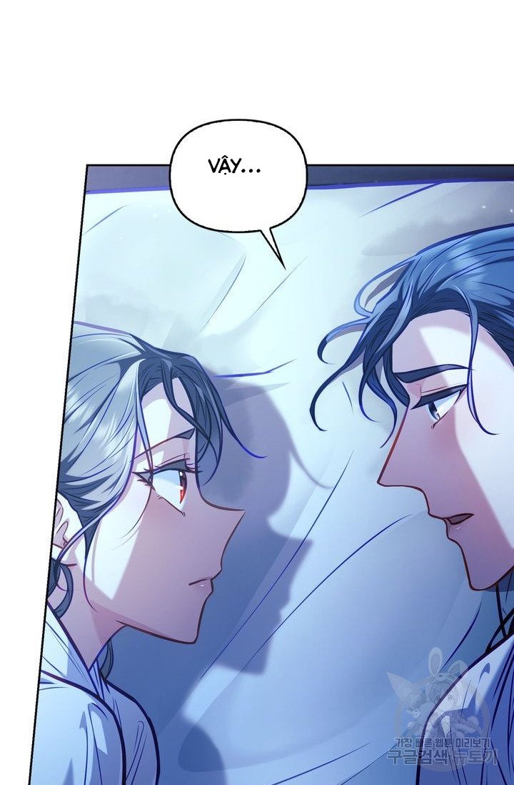 [18+] trăng nơi đỉnh núi chapter 17.2 16