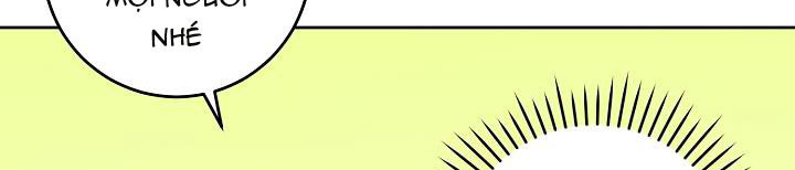 cho con cái núm dú đi mà chapter 41 276