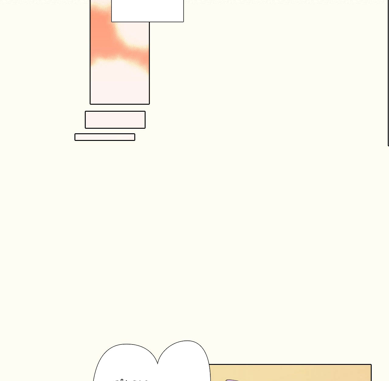 thú nhân và hana chapter 19.2 6