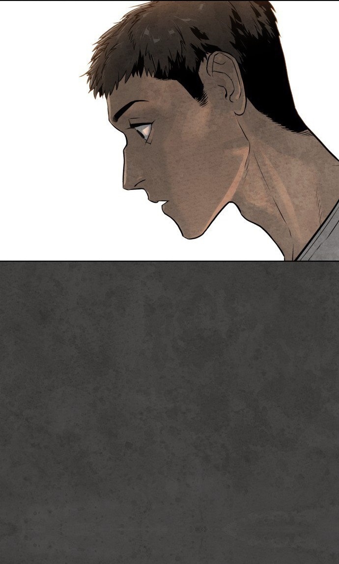 bạch huyết - white blood chapter 8 54