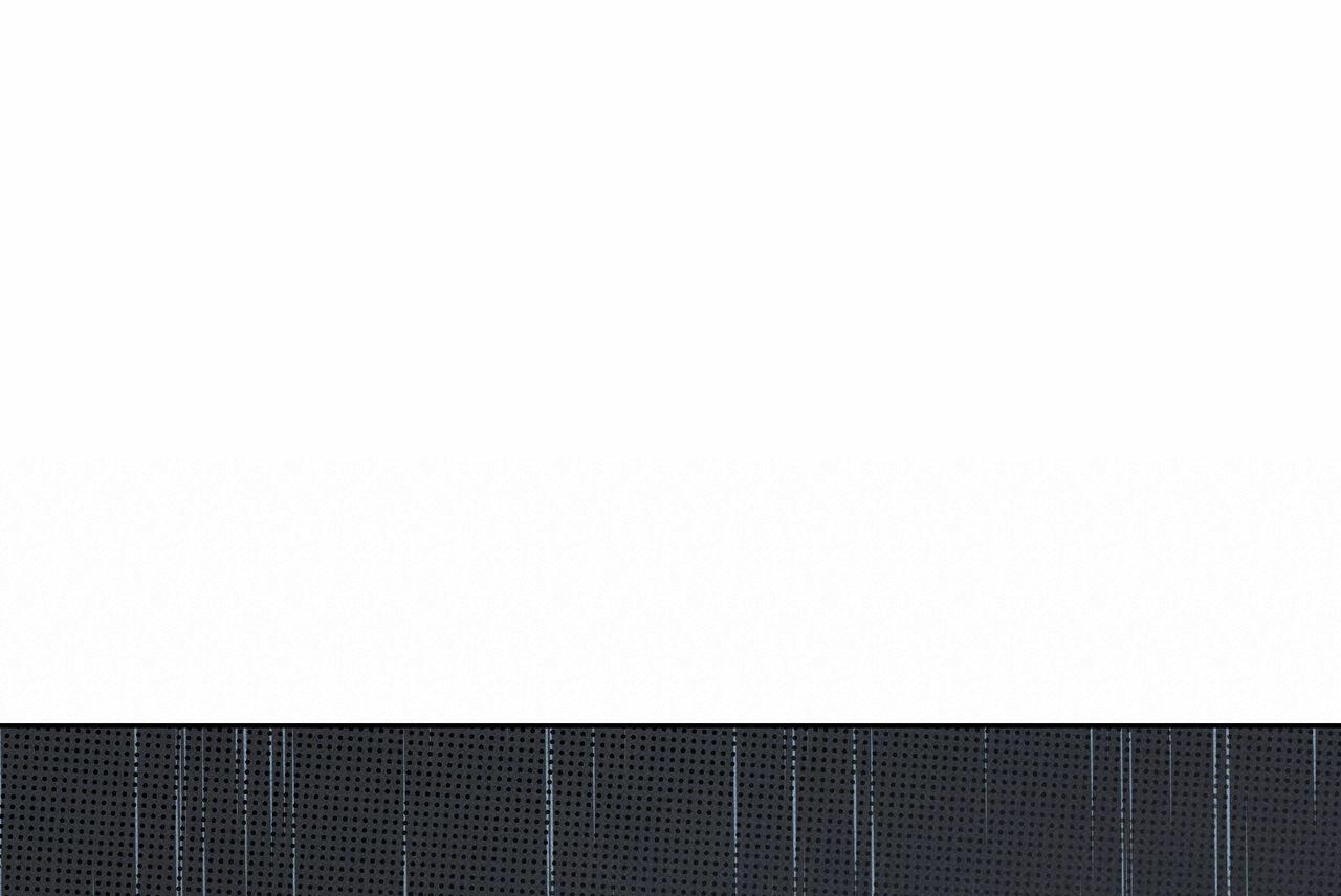 chàng giao pizza và gold palace chapter 32 186