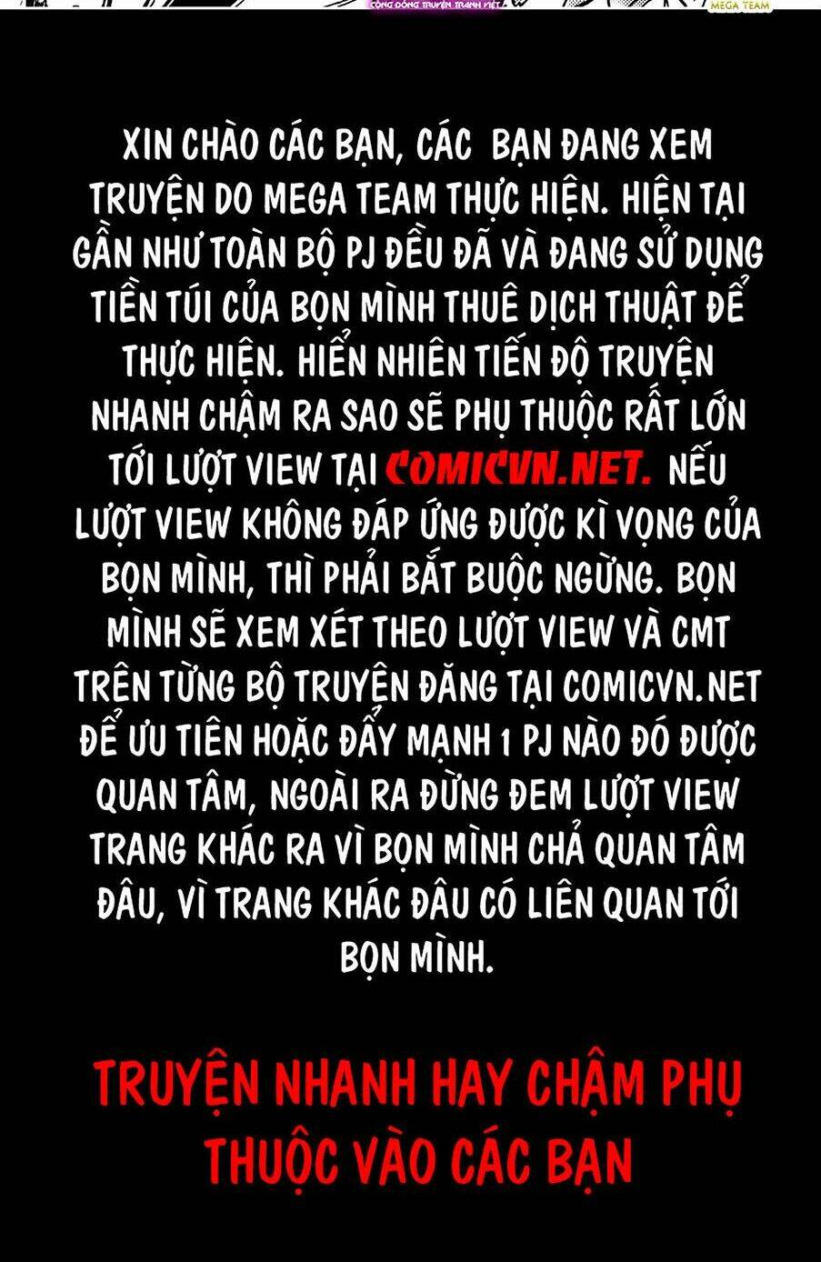 hiệp sĩ giấy g chapter 76.1 14