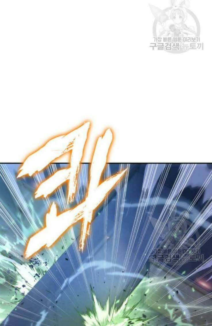 toàn trí độc giả - omniscient reader chapter 42 5