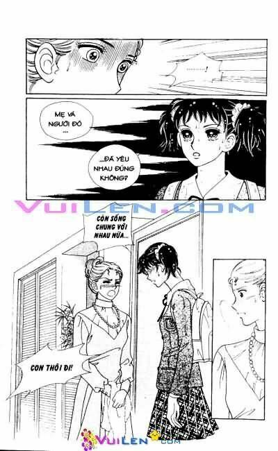 có anh trong đời chapter 5 48