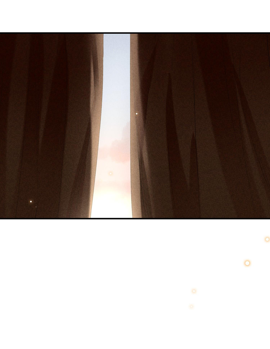 trò chơi săn mồi chapter 80 56