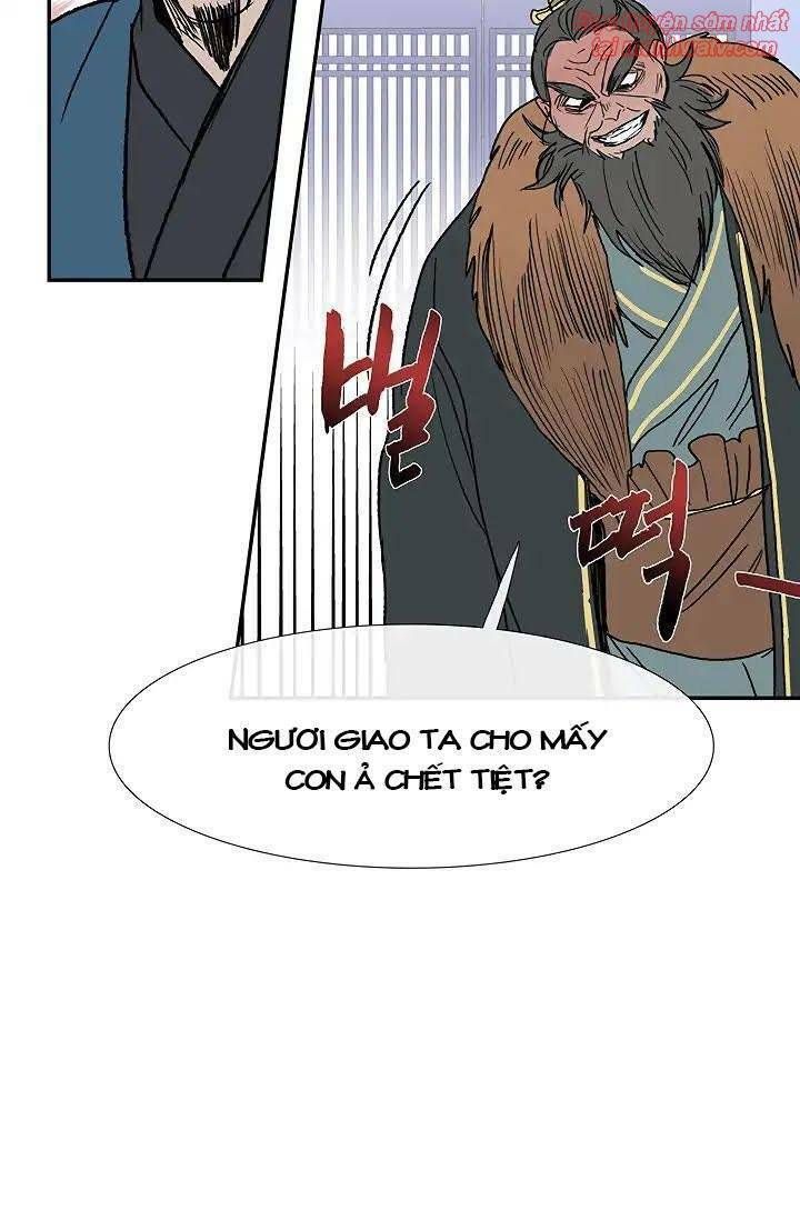 học sĩ tái sinh chapter 89 49