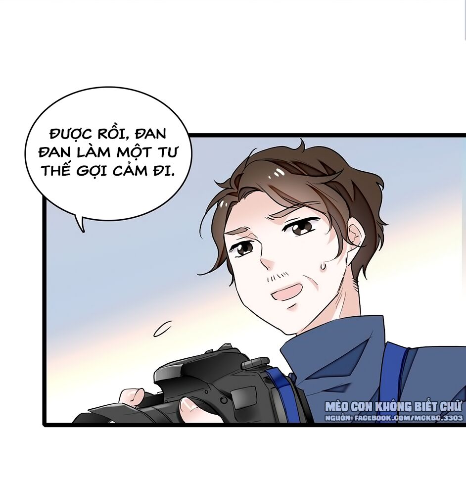 long phượng phiên chuyển chapter 49 37