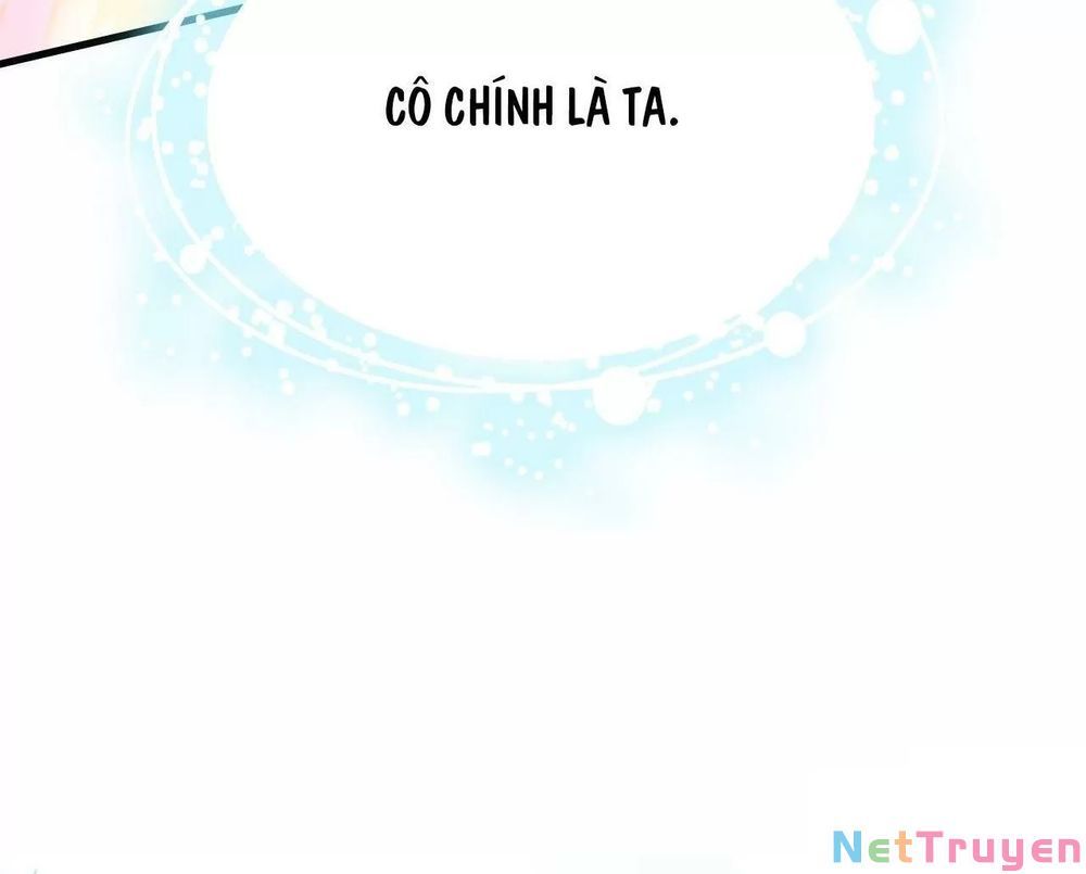 lại bị bệnh chiều chuộng quấn lấy chapter 49 40