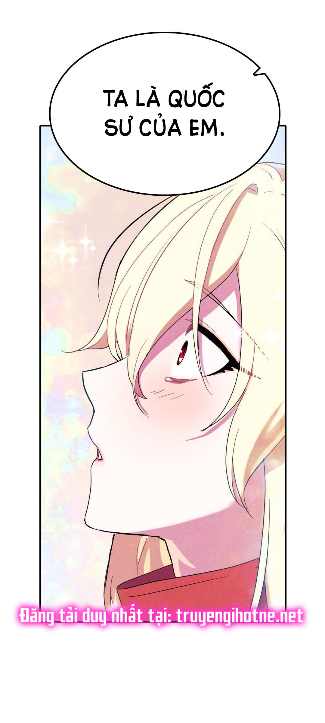 [bản 18+] trò chơi săn mồi của hoàng đế và thánh kỵ sĩ chapter 36.2 23