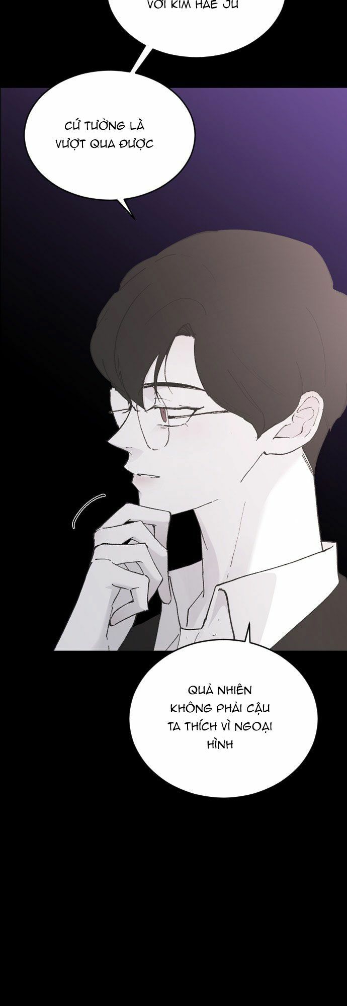 ba người anh trai cực phẩm của tôi chapter 22 39