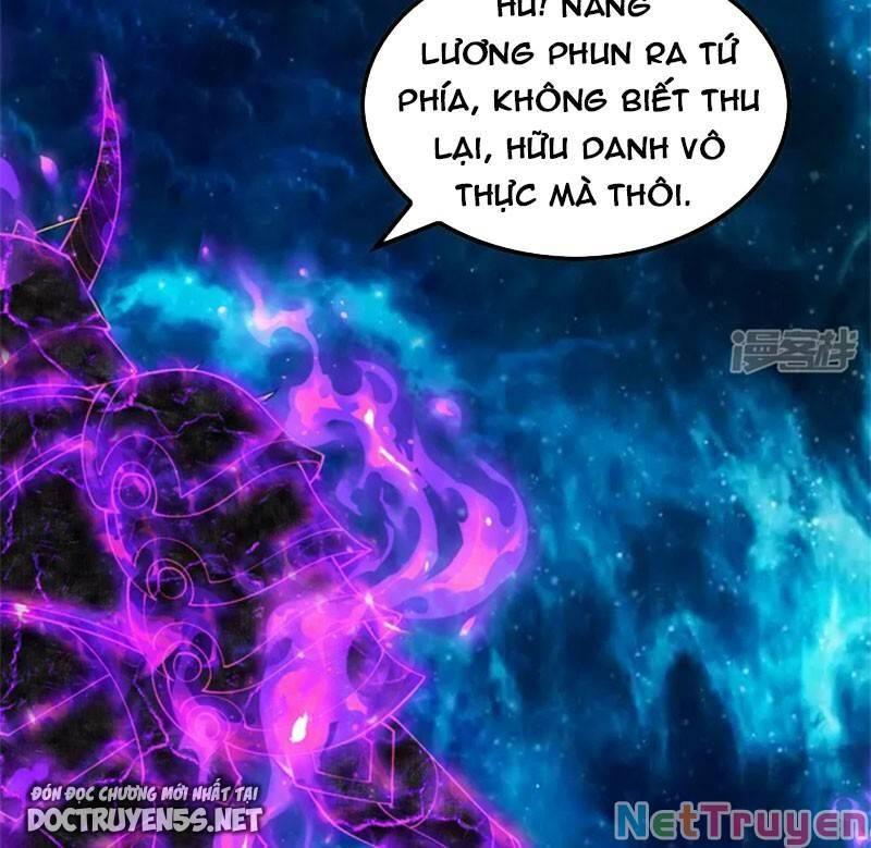 đệ nhất người ở rể chapter 190 17