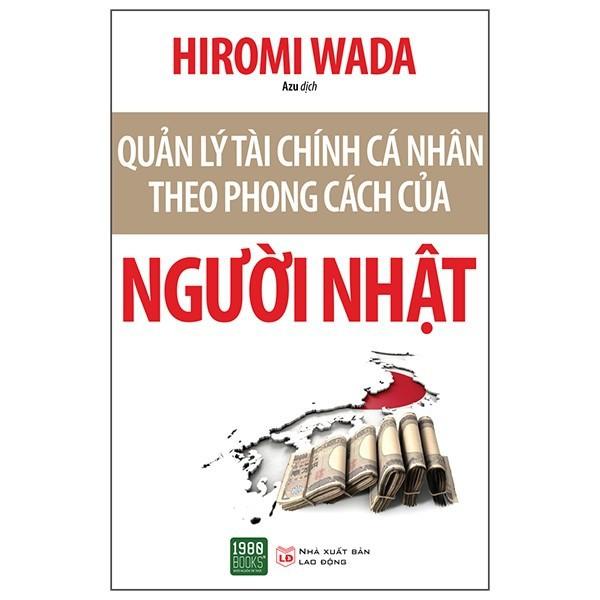 Sách - Combo 5 Cuốn Kỹ năng, lập kế hoạch, Quản lý tài chính, 10 thói quen của triệu phú ( Kèm sổ tay )