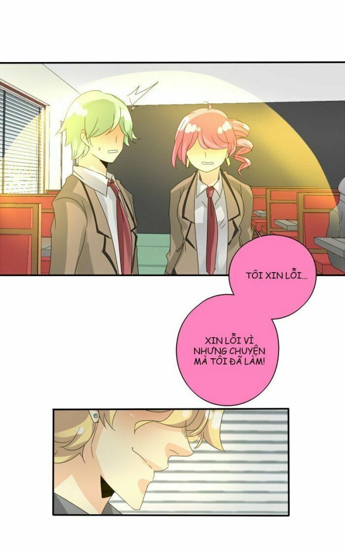 unordinary chapter 77 110