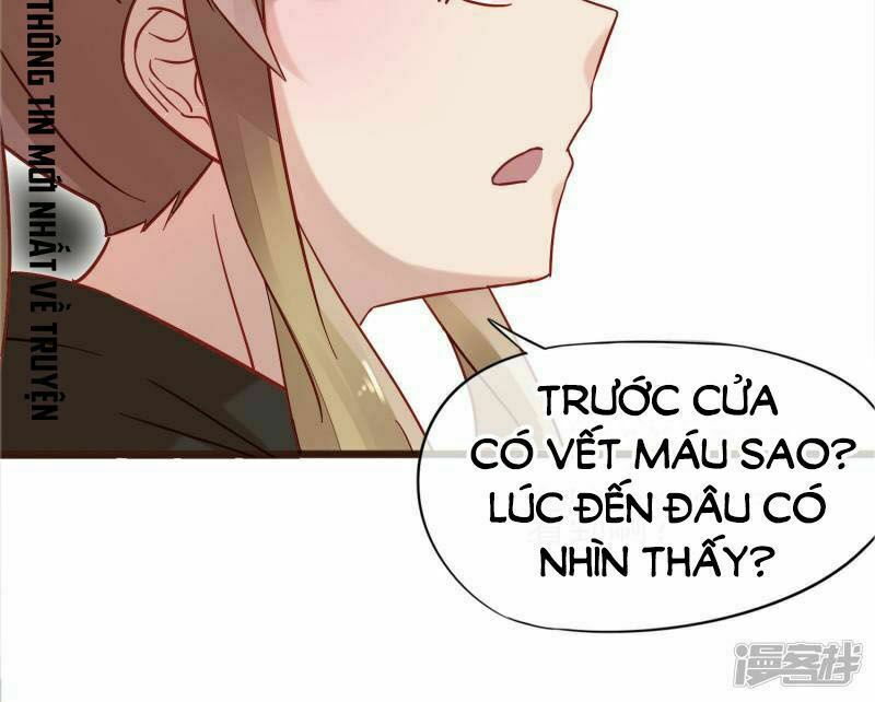 đơn phương 37.5 chapter 5 53