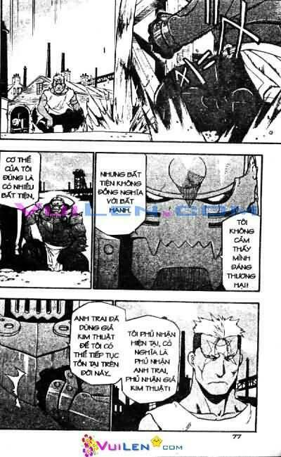 giả kim thuật chapter 47 29