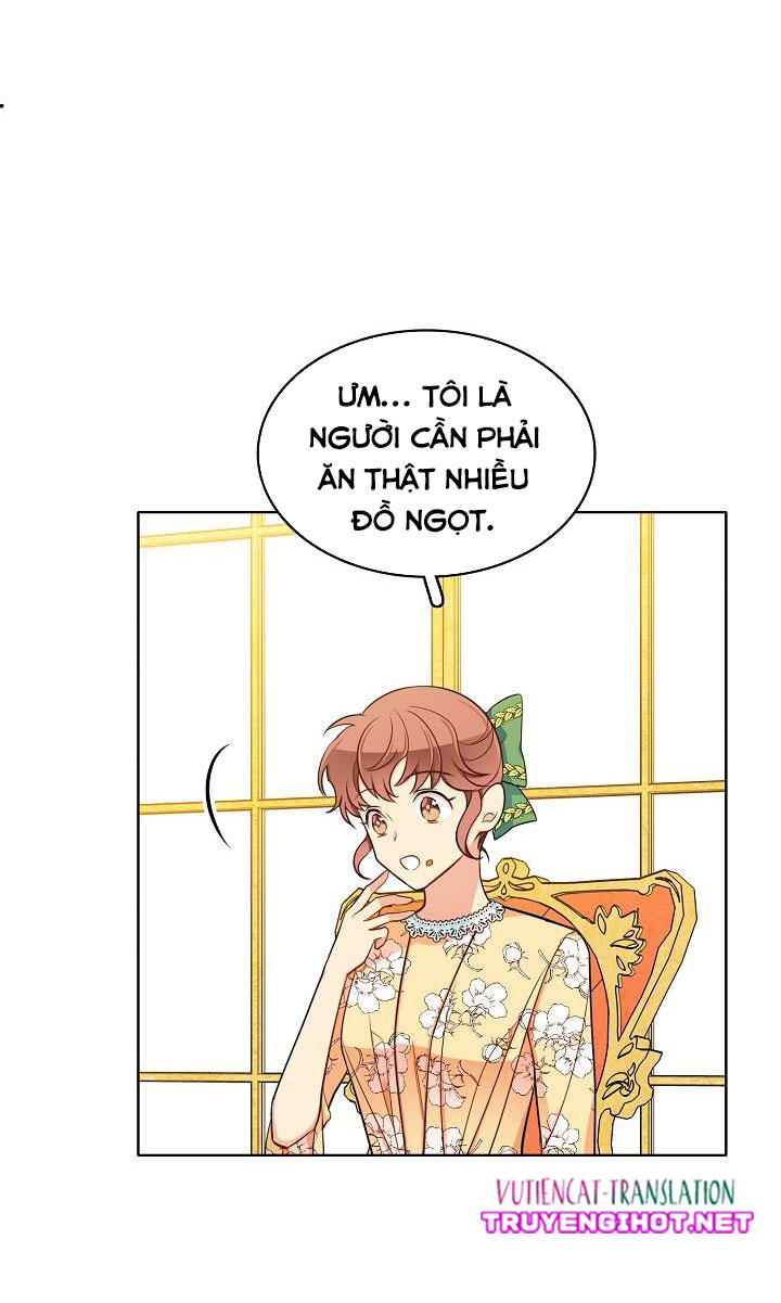 thanh tra của muiella chapter 97 21