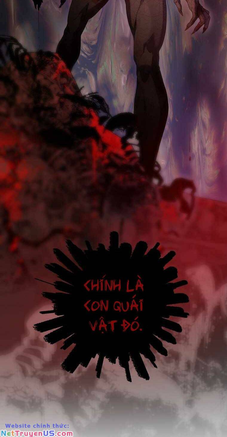 Trò Chơi Sinh Tồn: Chiến Lược Tình Ái chapter 44 40