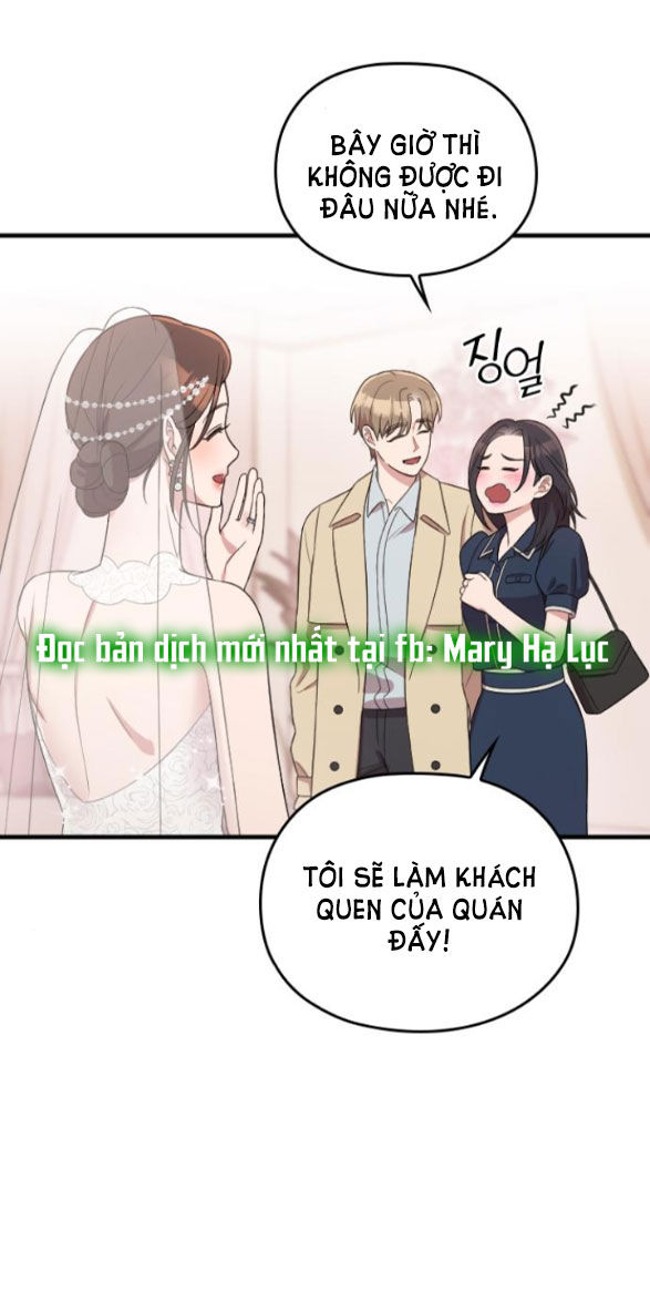 cô đi mà lấy chồng tôi chapter 58.1 51
