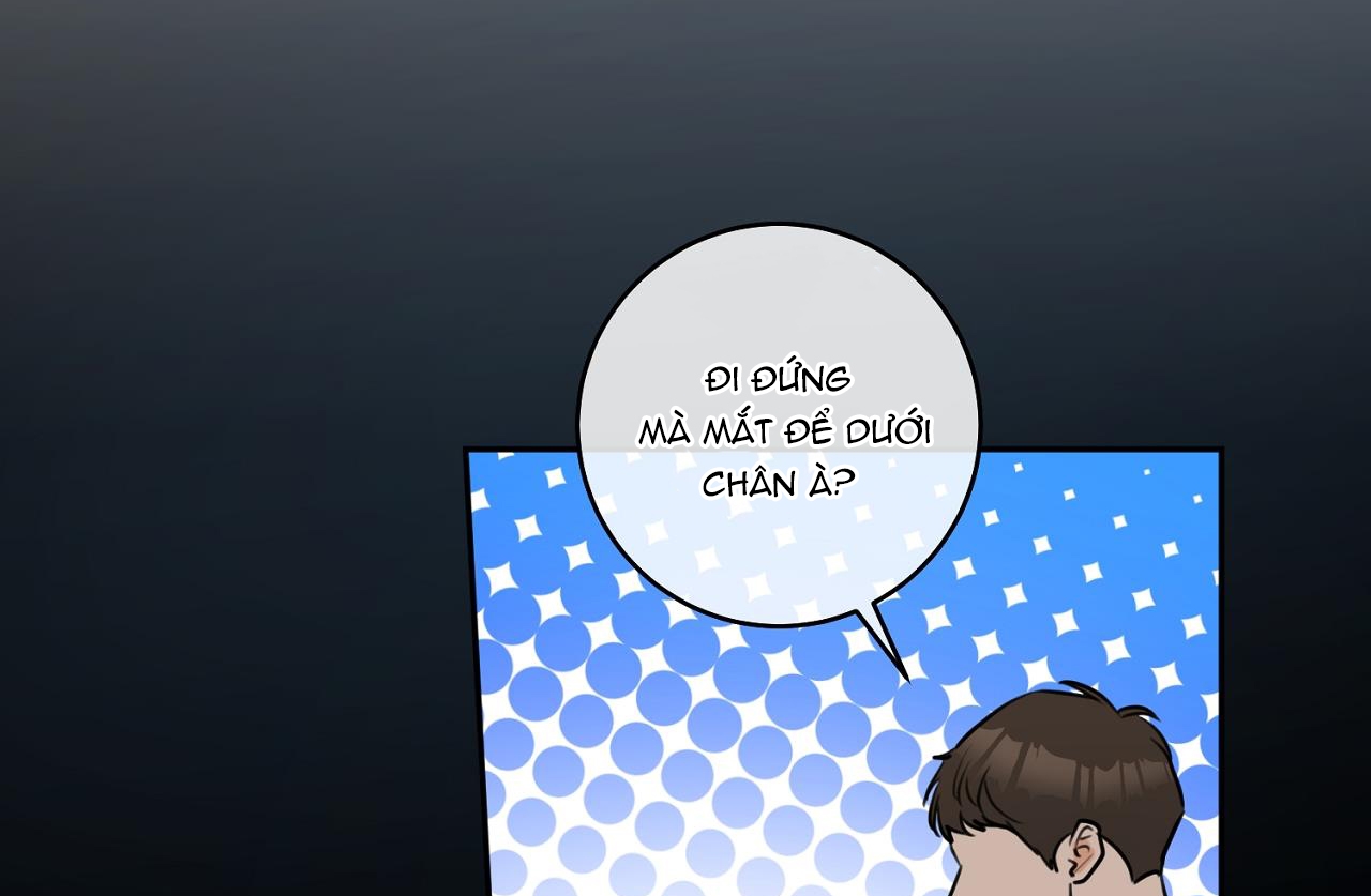 tình mình khó nói chapter 3 66