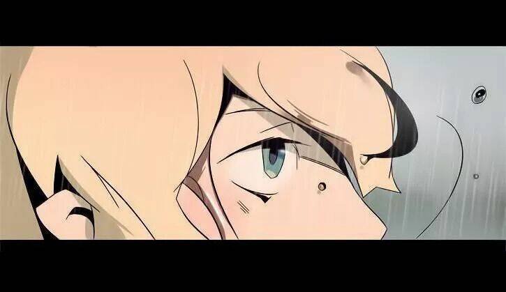 fairy heart chapter 10 4