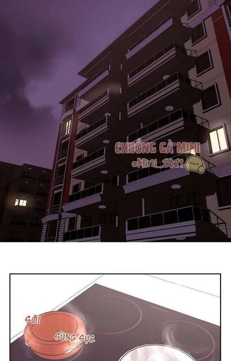 vô tình trở thành con gái của triệu phú chapter 13 47