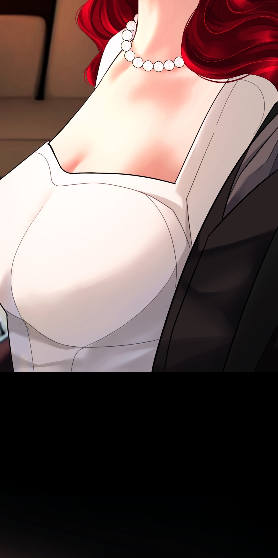 tôi đã ký khế ước với ác quỷ chapter 20.1 12