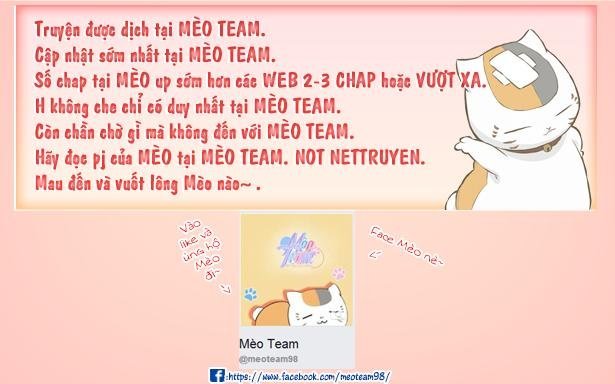 zenbu oshiete, sensei chapter 18 2