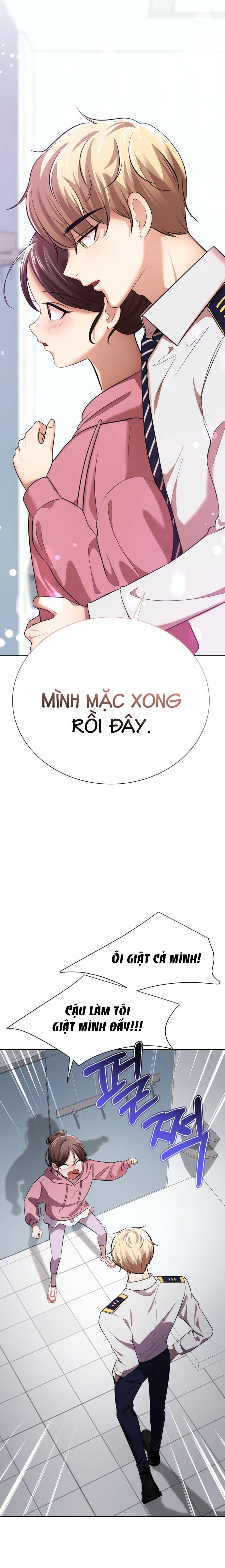 beauty in a click chapter 40 13