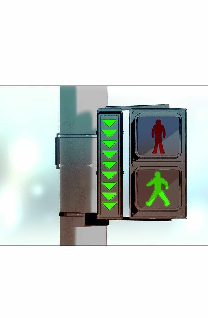 by chance chapter 52 56