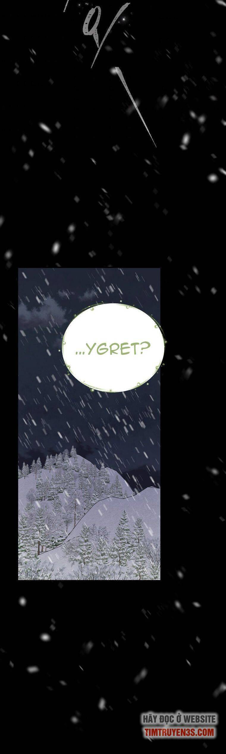 nhà hiền triết yigret chapter 64 44