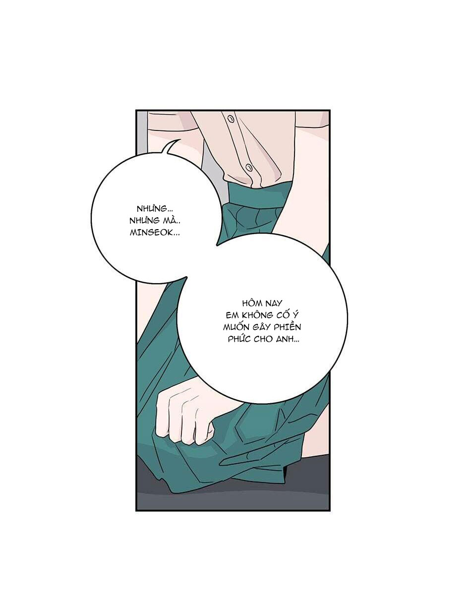 Toy Complex chapter 19 - Trang 51