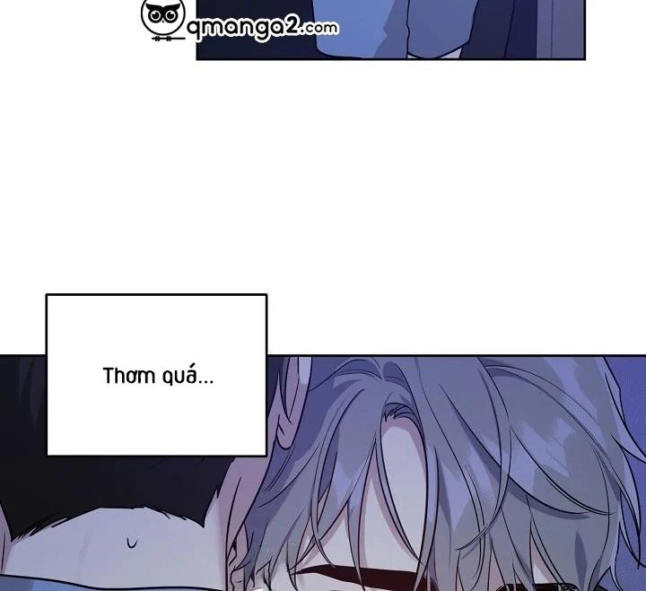 thần tượng đến rồi!? chapter 35 26