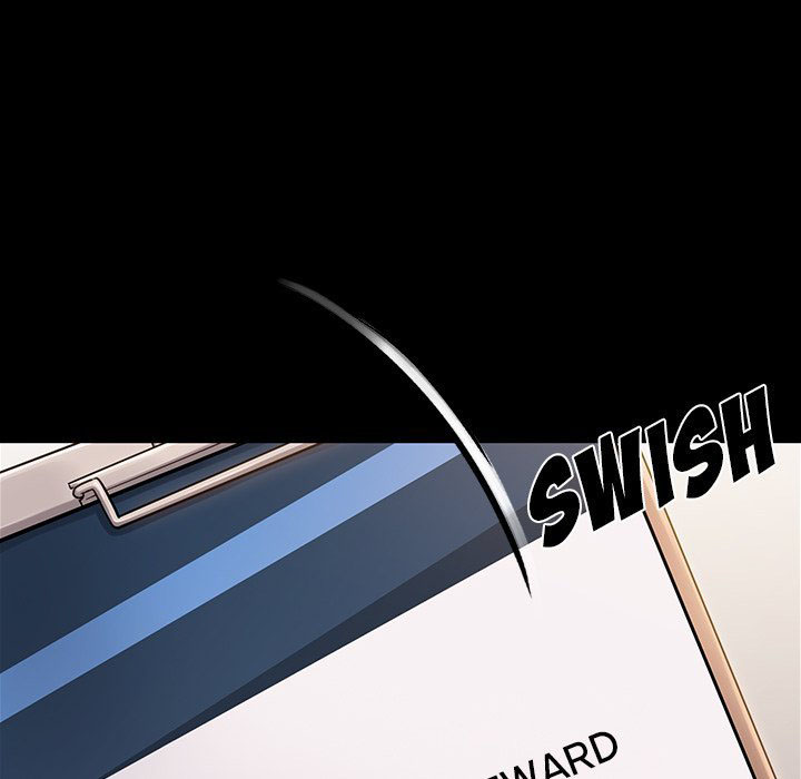 luật nhân quả chapter 20 83