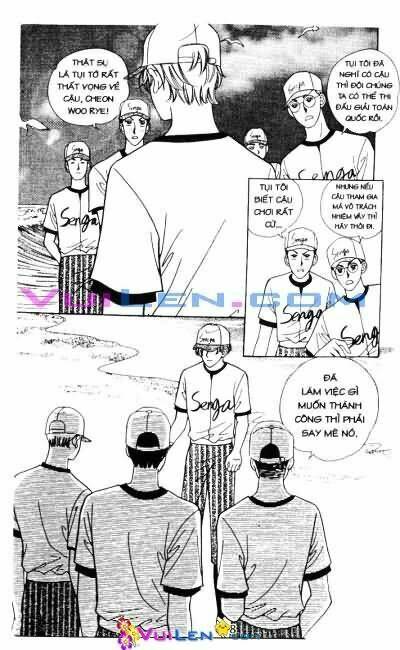 hợp đồng nô lệ chapter 8 78