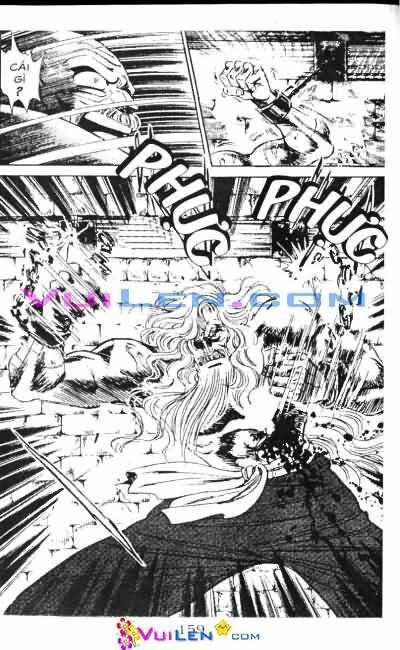 vương tử takeru chapter 20 159