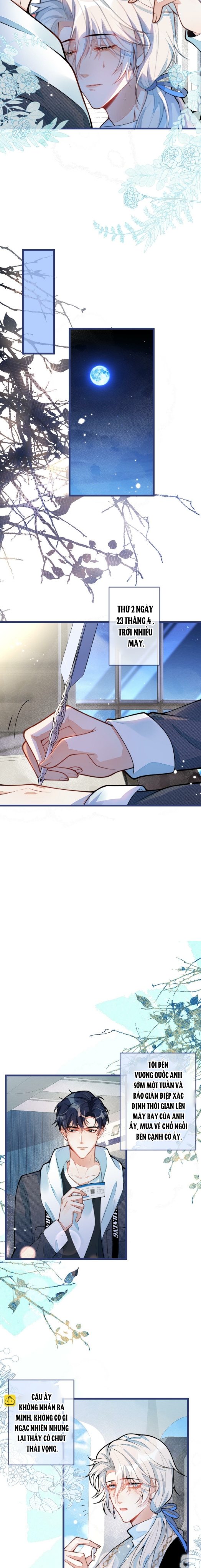 hướng dẫn sinh tồn huyết tộc chapter 3 6