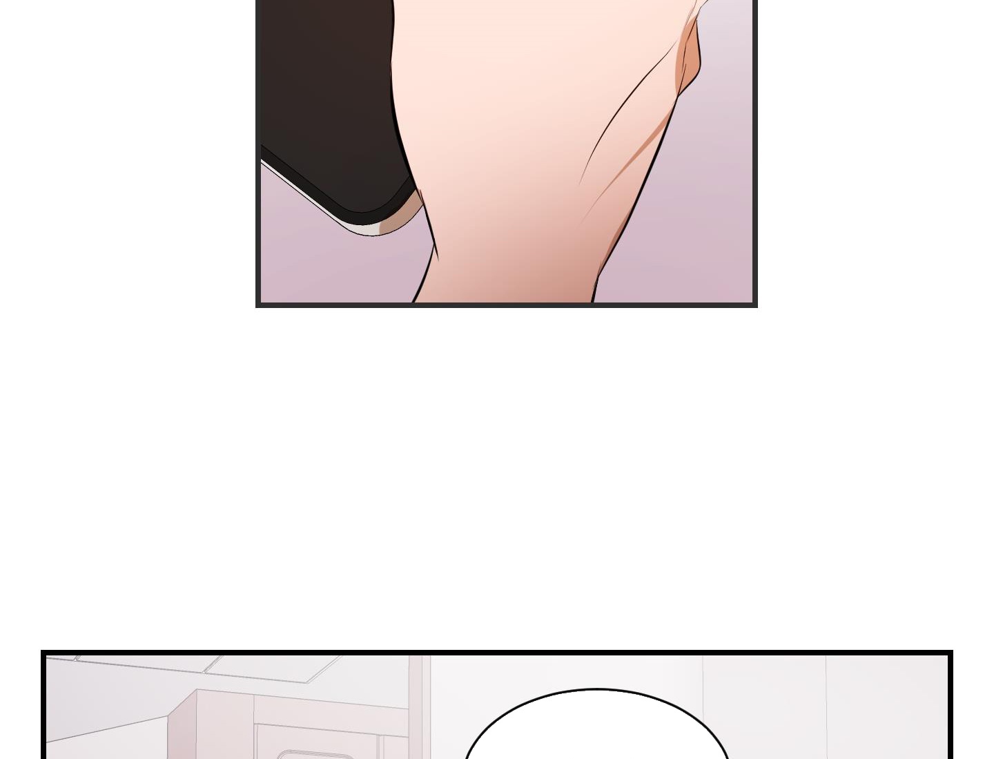 chốn riêng tư chapter 28 32