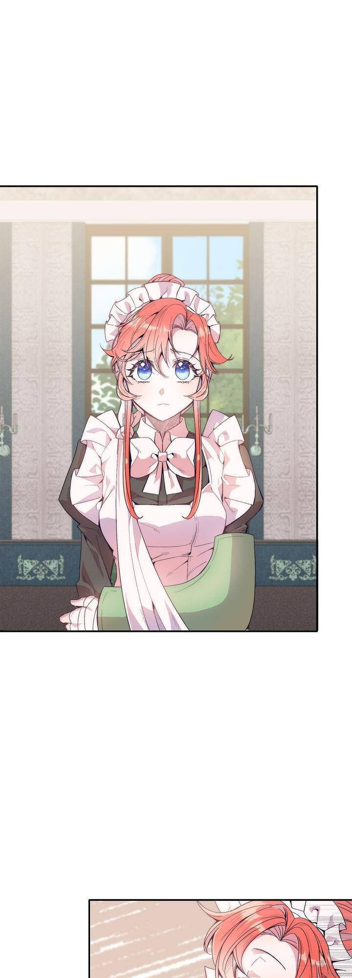 cách để trao vương miện cho vị hoàng tử hoang dã của tôi chapter 17 3