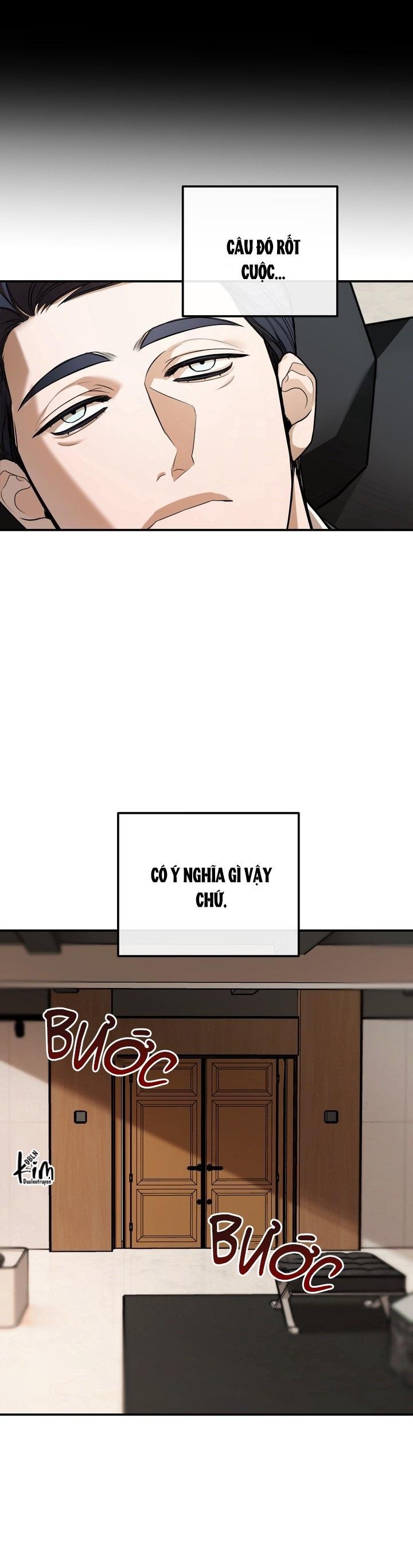 guide esper ngắn chapter 5.7 4