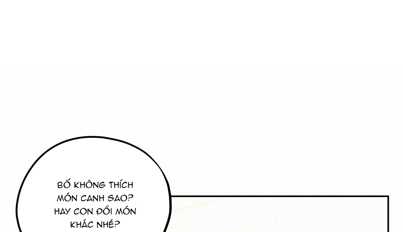 chàng dâu nhà họ kang chapter 24 86