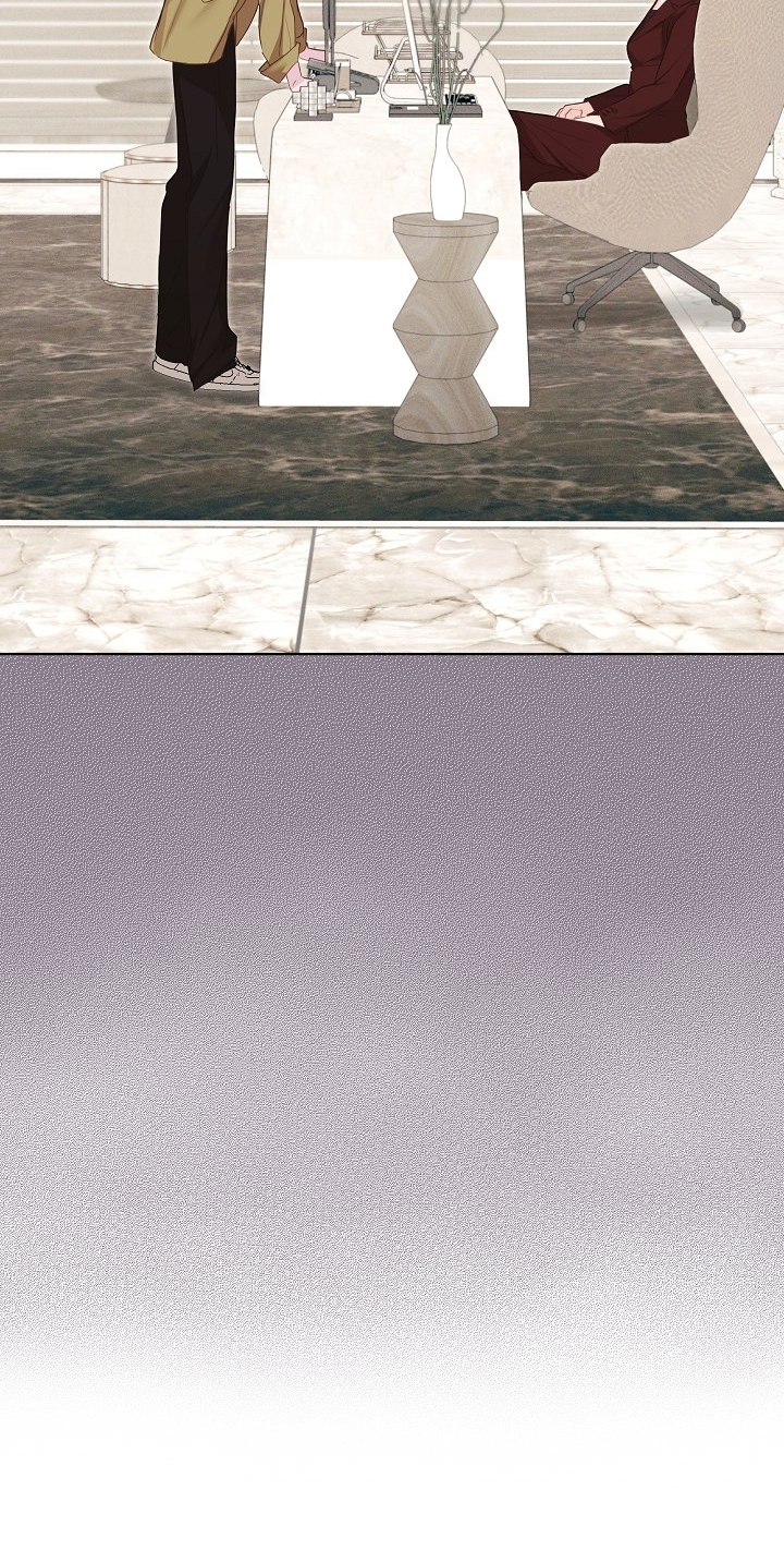 vụ bê bối trá hình chapter 8.2 46