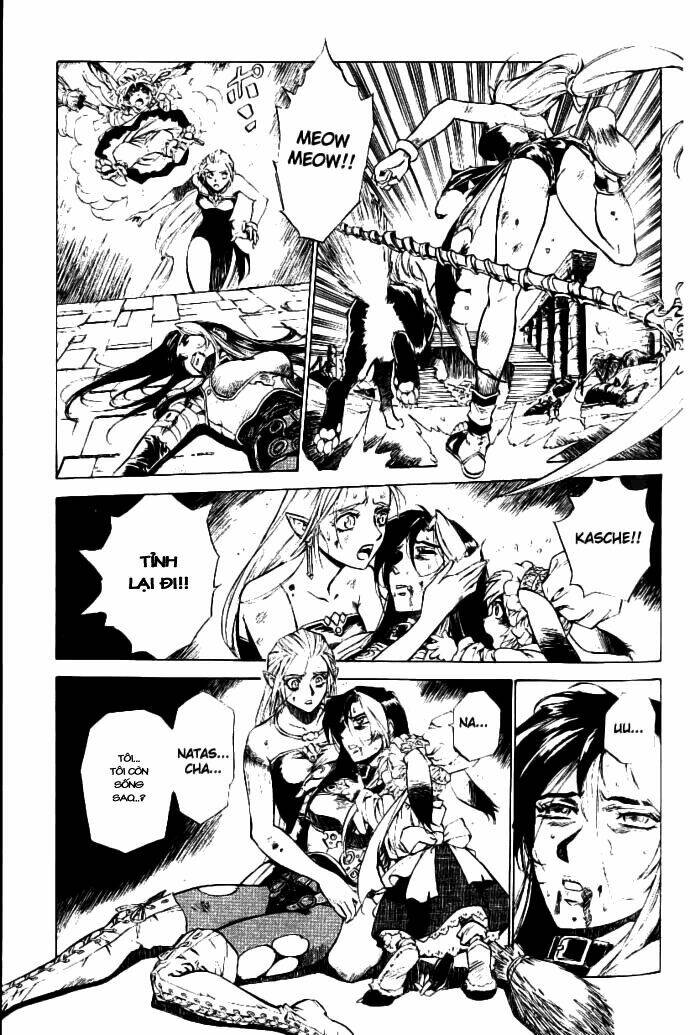 monster collection chapter 31 4