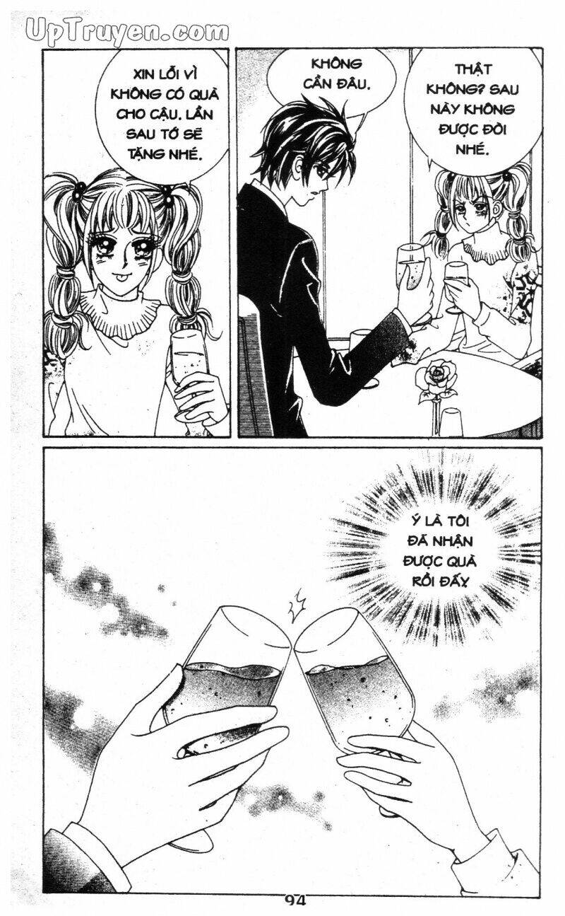 thuyền viễn xứ chapter 6 97