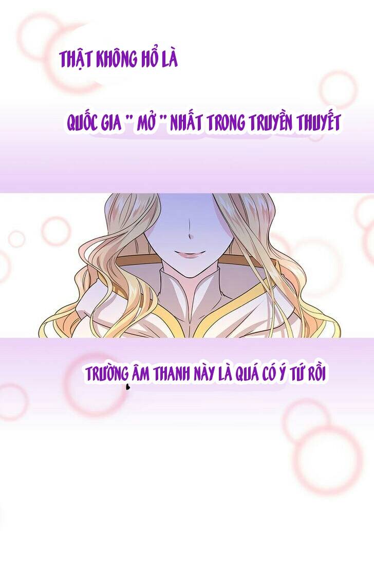 tình yêu thầm lặng của đế quốc bí ẩn chapter 2.1 24